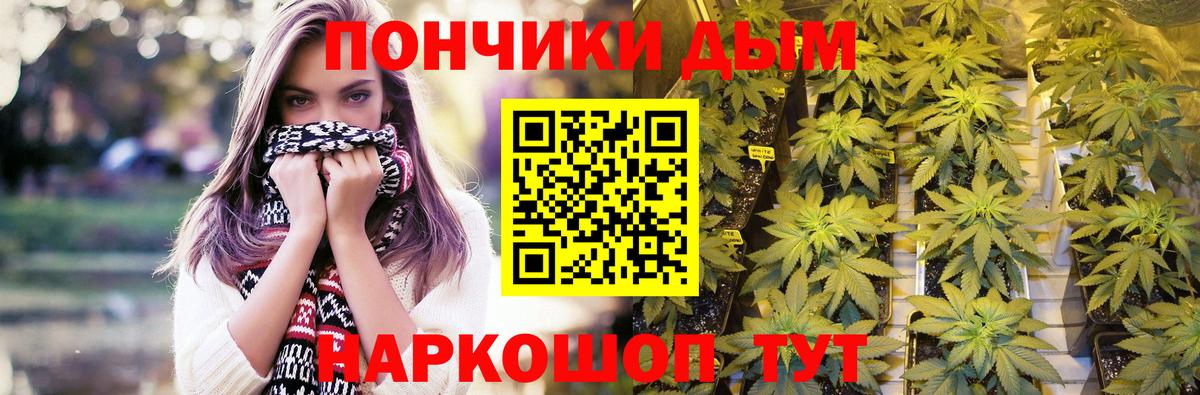 Бошки марихуана THC 21% Томск